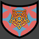 Matatabi Brave