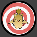 Ratcore