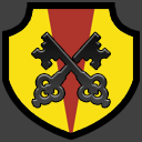 Knights of Legend