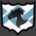 Onyx Chocobo Co.