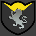 Dandy Lion Co.