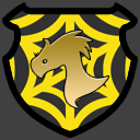 Chocobo Academy