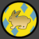 Mhaura