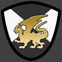 Drachenreiter