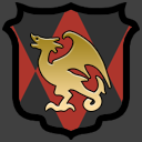 Avalonian Order