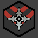 Helheim