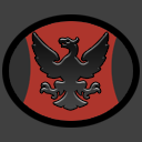 The Chimken Legion