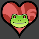 Loveable Scamps
