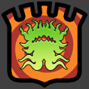 Monster FC