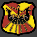 FAIRY TAIL_CONPANY