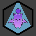 Adorkables