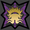 The Dead Roach