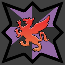 TheSeven's