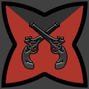 GunBlade