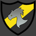 OMOTENASHI