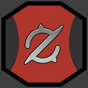 Satsujin Merc Corps.