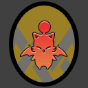 Yan