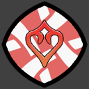 AFK Club