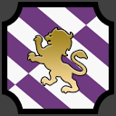 JaPanda