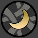 Neumond