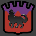 GoodandEvil
