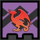 Dragon Sworn