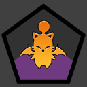 The Artemicion