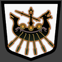 Jedi Order