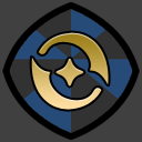 Celestial Outsiders