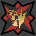The Gold Lily