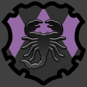 Abaddon