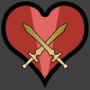 Three of Swords