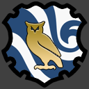 Hoot hoot Owl