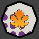 RaKuGaKi