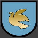 chirrup