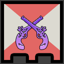 Materia Mafia