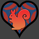 Lionheart