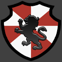 Schwarztiger