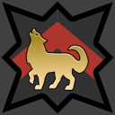 Master Academy