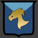 Oathsworn