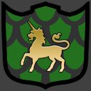1-35th Bozja Regt.