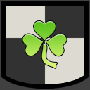 Chamily
