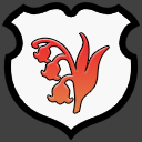 The Moirai