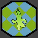 MochiMochiOmochi