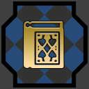 Wildcard Emporium