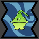 Moistology Comission