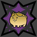 Riichi