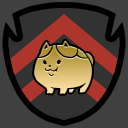 Chaos GmbH