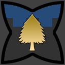 Okiro