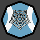 Wol of the Round